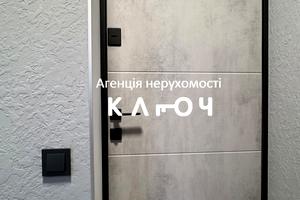квартира за адресою 10-та Лінія вул., 44