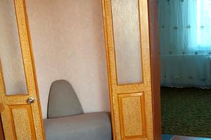 дом по адресу Гринченко ул.