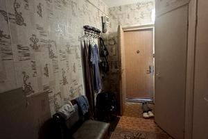 квартира по адресу Звенигородская ул., 12а