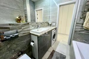 квартира за адресою Рогатинська Левада вул. (Іванівський), 10