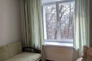 квартира по адресу Бандери, 32