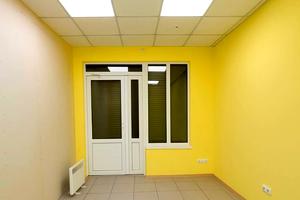 коммерческая по адресу Припортовая ул. (Героев Сталинграда), 43