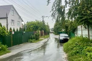 будинок за адресою Сахравська