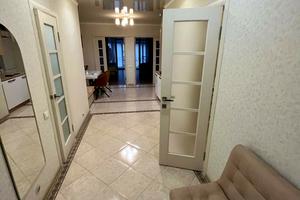 квартира за адресою Замостянська вул. (50-річчя Перемоги), 34а