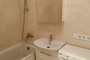 квартира за адресою Марсельська вул., 35