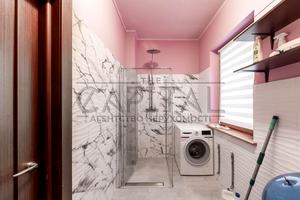 будинок за адресою Київ, Лугова вул., 32 А