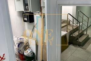 комерційна за адресою Київ, Хрещатик вул., 22