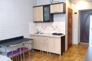 квартира за адресою Велика Панасівська вул. (Котлова), 83