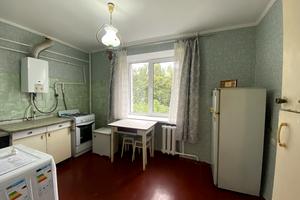 квартира за адресою Льотна вул. (Червоногвардійська), 23