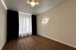 квартира за адресою Юліана Пелеша вул., 3 к8