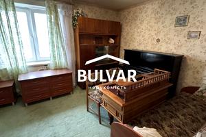 квартира по адресу Гагарина просп. (Гагаріна), 84