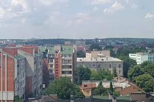 квартира за адресою Пирогова вул., 5