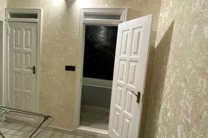 квартира по адресу Народицька ул., 15
