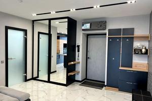 квартира за адресою Калуське шосе, 3 к5