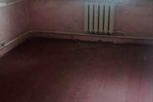 будинок за адресою Молодіжна вул., 6