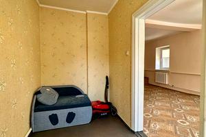 дом по адресу Токмакская ул., 24