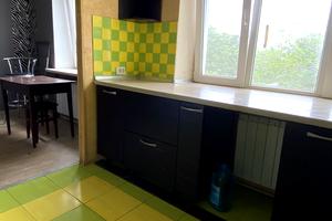 квартира по адресу 23 Августа ул., 68