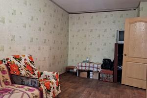 квартира по адресу Магнитогорская ул., 21