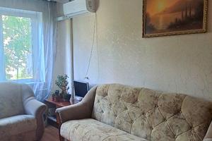 квартира за адресою Вінниця, Сенатора Маккейна вул. (Понєдєліна), 23