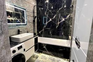 квартира за адресою Олександра Довженка вул., 37