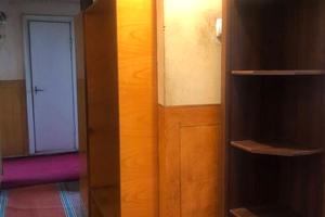 квартира за адресою Тараса Шевченка вул., 320