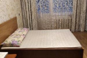 квартира по адресу Світлицького ул., 26