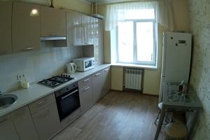 квартира по адресу Дмитрия Яворницкого, 46