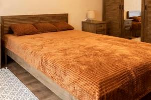 квартира за адресою Балтійський пров., 5