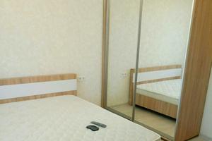 квартира за адресою Варненська вул., 27а