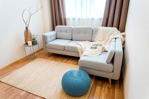 квартира по адресу Машиностроительная ул., 41