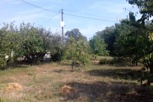дом по адресу Самарь (Новомосковск), Вільне