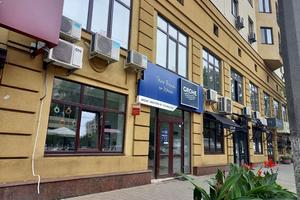 коммерческая по адресу Дмитриевская ул., 75