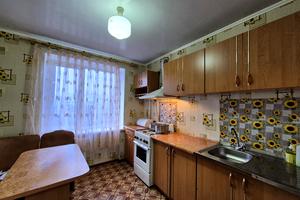 квартира за адресою Келецька вул., 94