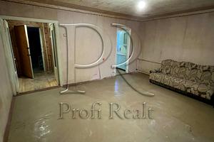 квартира за адресою Погребняка вул., 12
