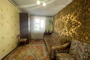 будинок за адресою с-ще. Полігон, Новоселов