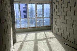 квартира за адресою Роксоляни вул., 70