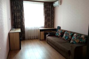 квартира по адресу Елизаветинская ул., 5в