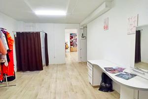 комерційна за адресою Джона Ленона вул., 32