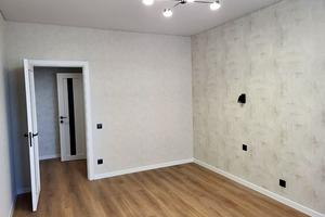 квартира по адресу Лісогринівецька ул., 34