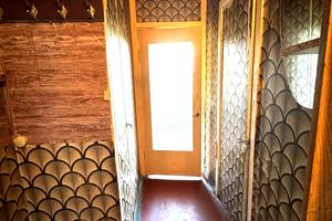 квартира по адресу Вахи Арсанова, 11