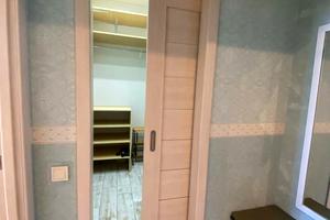 квартира за адресою Канатна вул., 122а