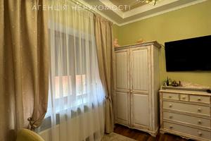 будинок за адресою Севастопольська вул., 40