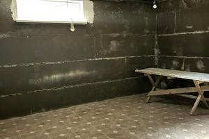 будинок за адресою Петрівський пров., 2