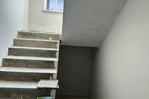 будинок за адресою Петрівський пров., 2