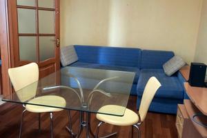 квартира за адресою Перемоги просп., 61