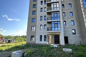 квартира за адресою Староконстянтинівське шосе, 1л