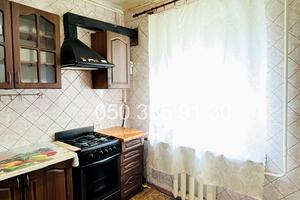 квартира по адресу Боровиковского бульв., 14