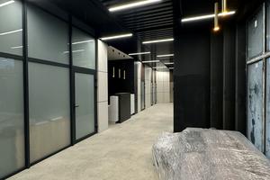 квартира за адресою Кирила Трильовського вул., 4а
