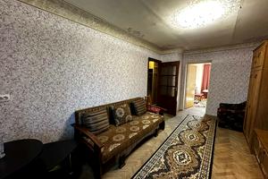 квартира за адресою Олени Степанівни вул. (Ленінградська), 50