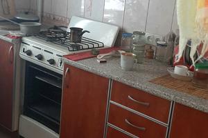 квартира по адресу Звенигородская ул., 31
